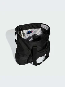 Сумки Adidas модель IT2116 Фото