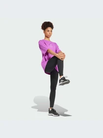 Футболки и поло Adidas модель IW0130 Фото