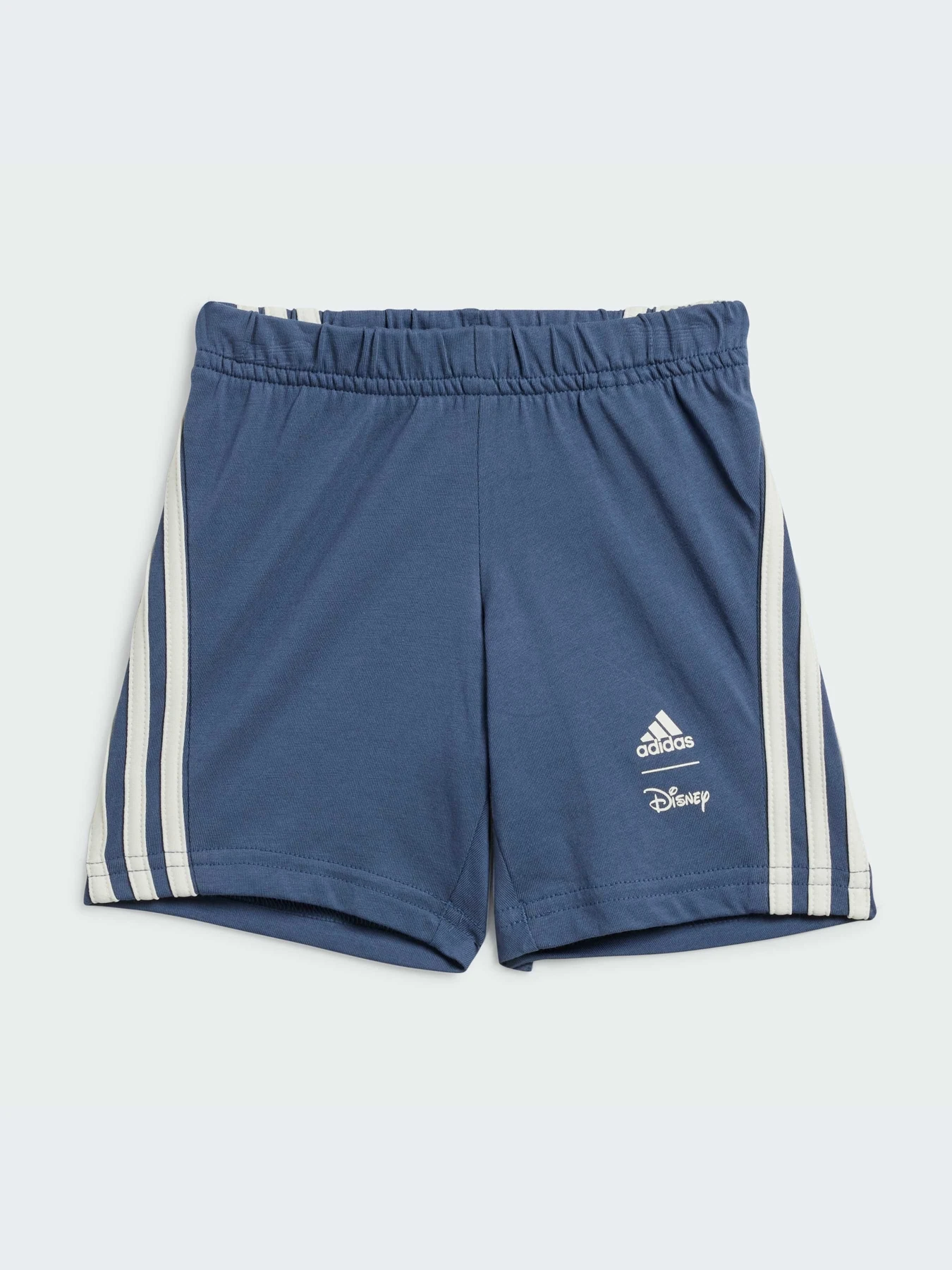 Одежда для младенцев Adidas x Disney модель IV9648 Одежда для младенцев Adidas x Disney модель IV9648 Фото