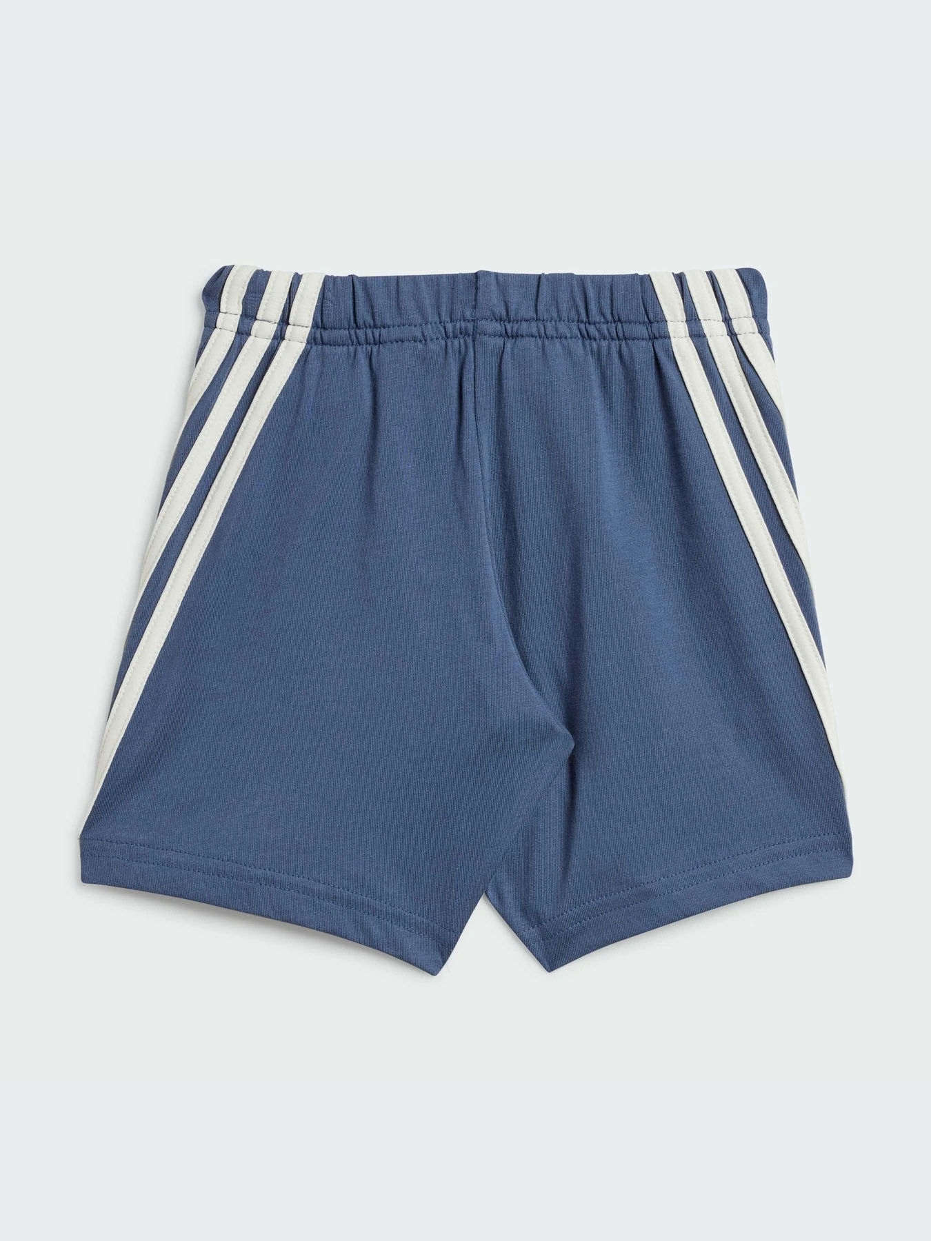 Одежда для младенцев Adidas x Disney модель IV9648 Одежда для младенцев Adidas x Disney модель IV9648 Фото