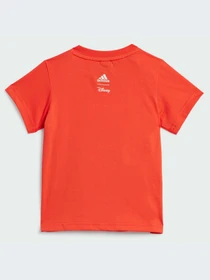 Одежда для младенцев Adidas x Disney модель IV9648 Фото