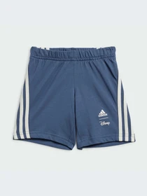 Одежда для младенцев Adidas x Disney модель IV9648 Фото