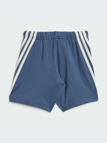 Одежда для младенцев Adidas x Disney модель IV9648 Фото