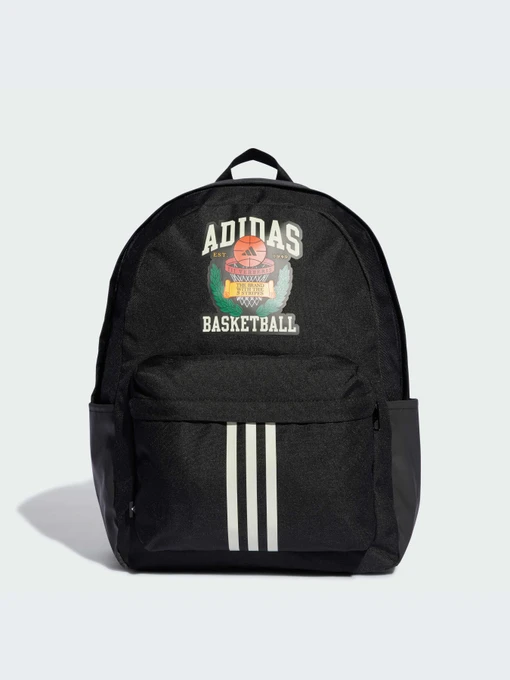 Рюкзаки Adidas модель JD6649 Фото