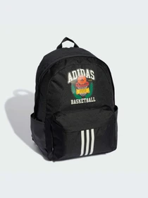 Рюкзаки Adidas модель JD6649 Фото