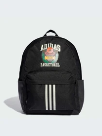 Рюкзаки Adidas модель JD6649 Фото