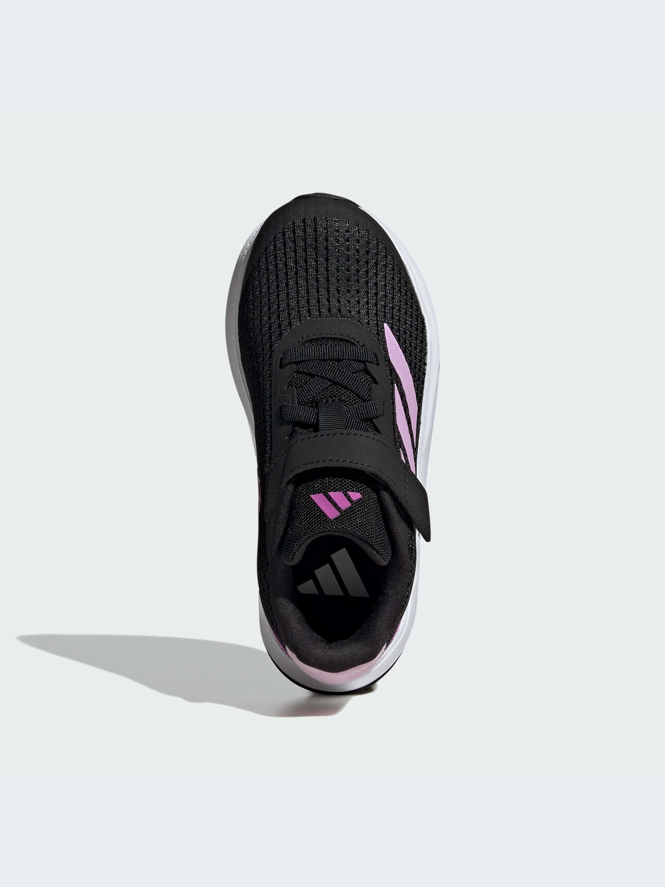 Кроссовки Adidas Duramo модель IH2433 Кроссовки Adidas Duramo модель IH2433 Фото