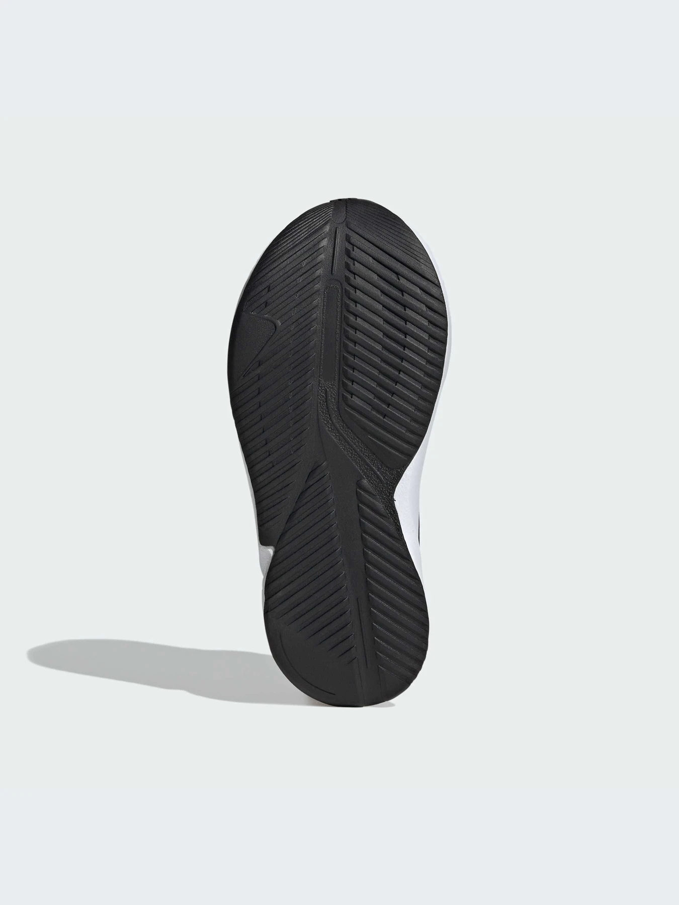 Кроссовки Adidas Duramo модель IH2433 Кроссовки Adidas Duramo модель IH2433 Фото