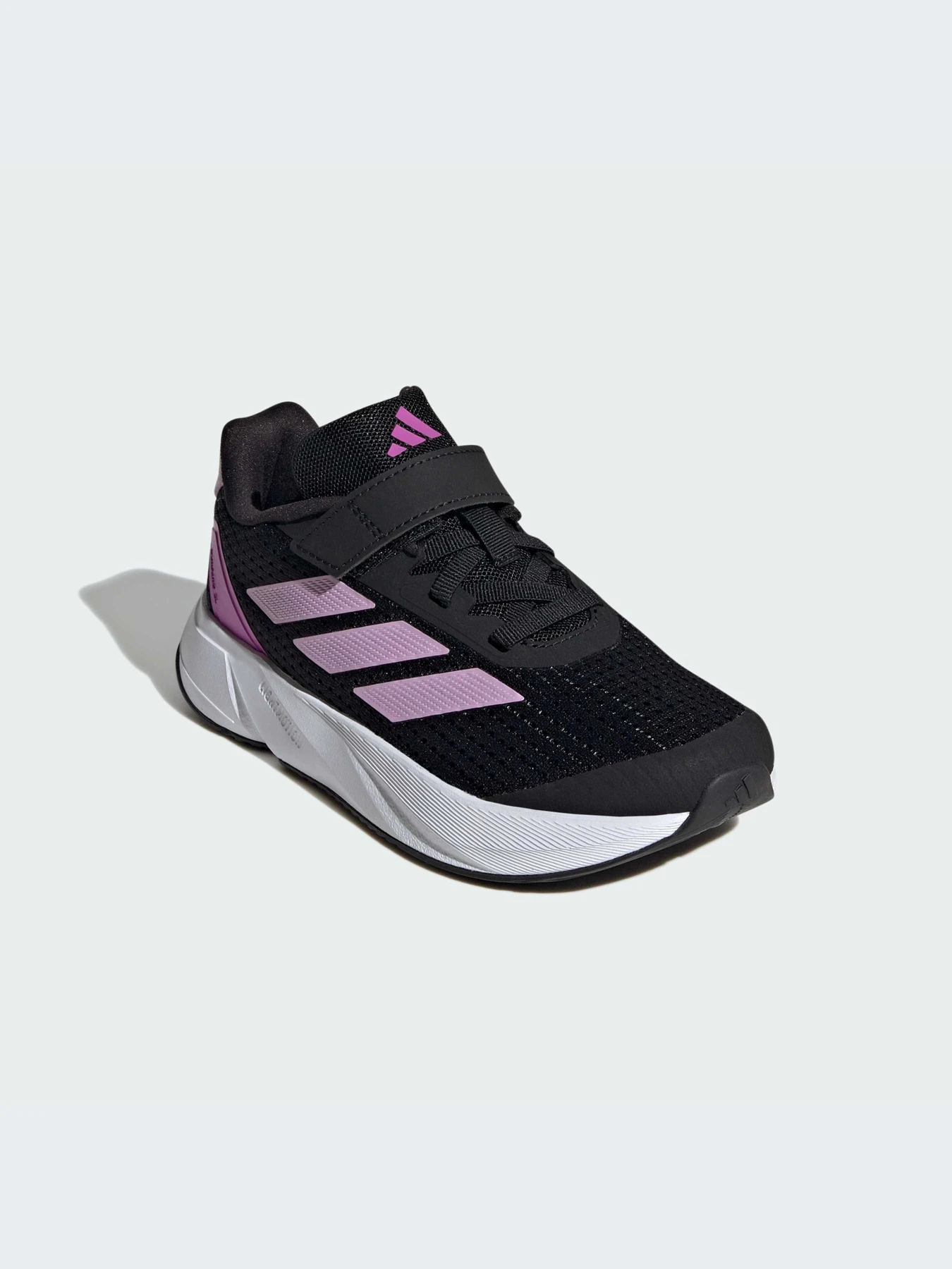 Кроссовки Adidas Duramo модель IH2433 Кроссовки Adidas Duramo модель IH2433 Фото