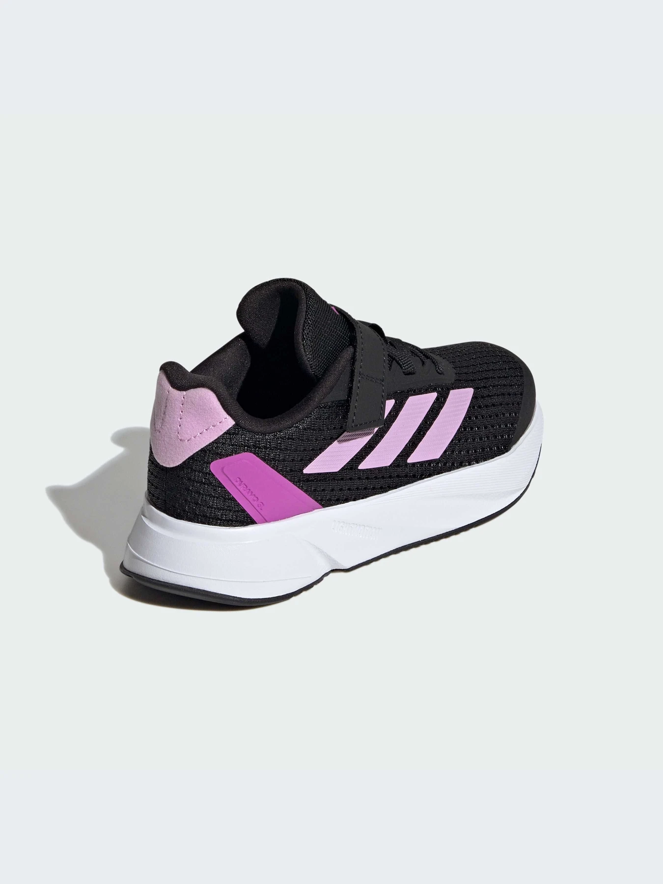 Кроссовки Adidas Duramo модель IH2433 Кроссовки Adidas Duramo модель IH2433 Фото