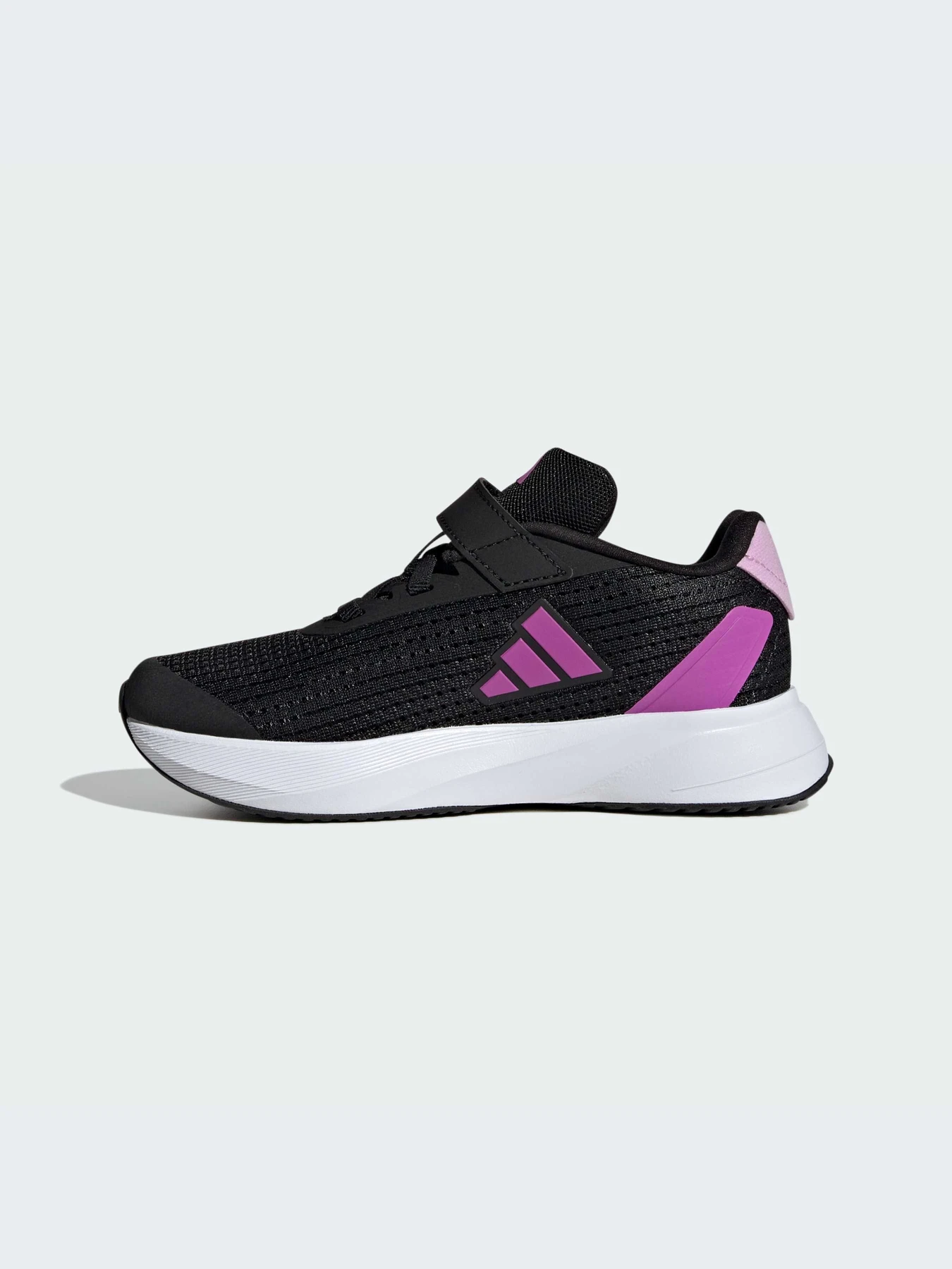 Кроссовки Adidas Duramo модель IH2433 Кроссовки Adidas Duramo модель IH2433 Фото
