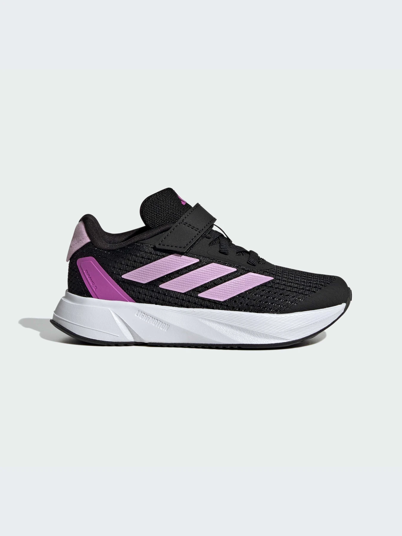 Кроссовки Adidas Duramo модель IH2433 Кроссовки Adidas Duramo модель IH2433 Фото