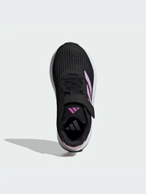 Кроссовки Adidas Duramo модель IH2433 Фото
