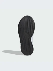 Кроссовки Adidas Duramo модель IH2433 Фото