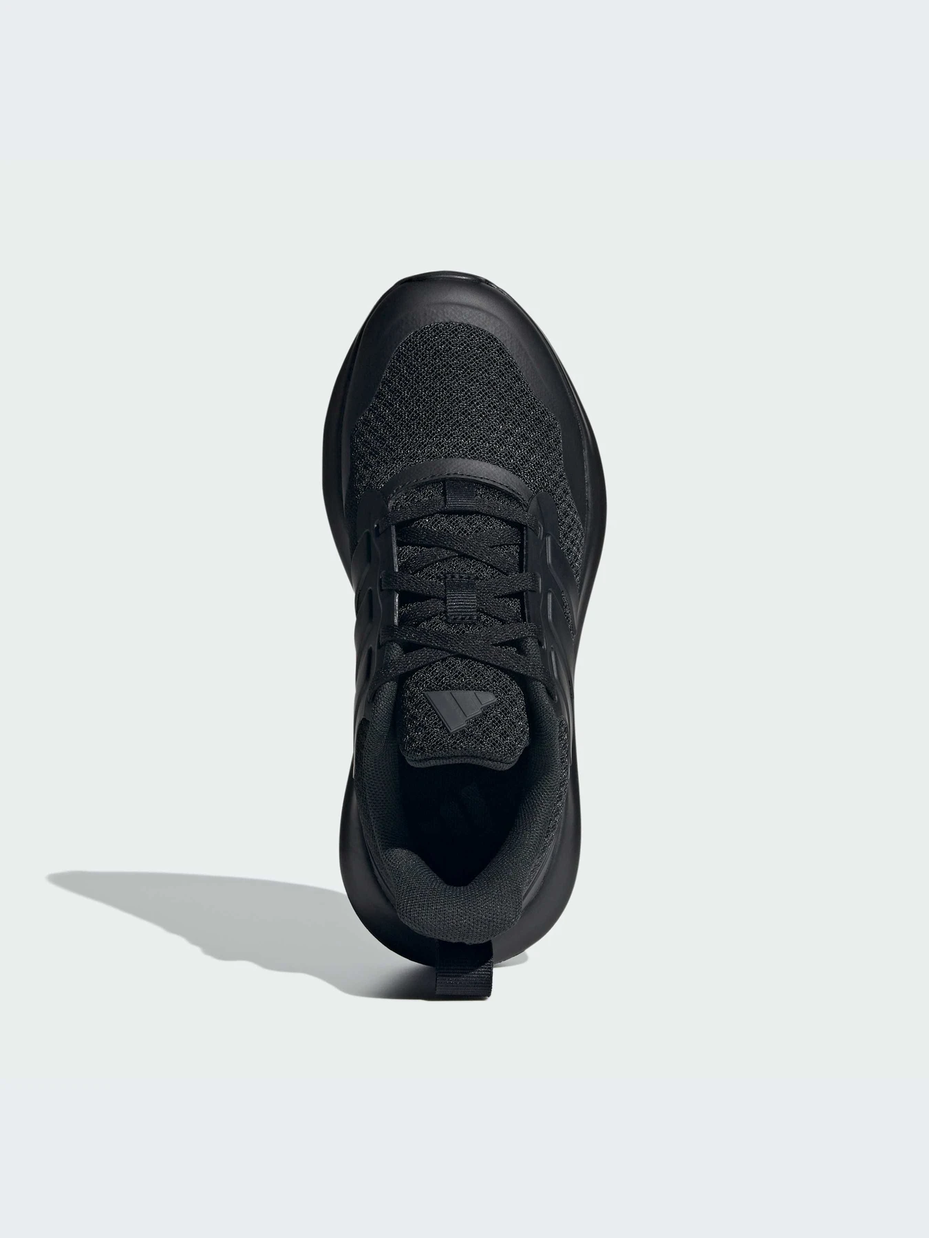 Кроссовки Adidas Runfalcon модель IH2843 Кроссовки Adidas Runfalcon модель IH2843 Фото