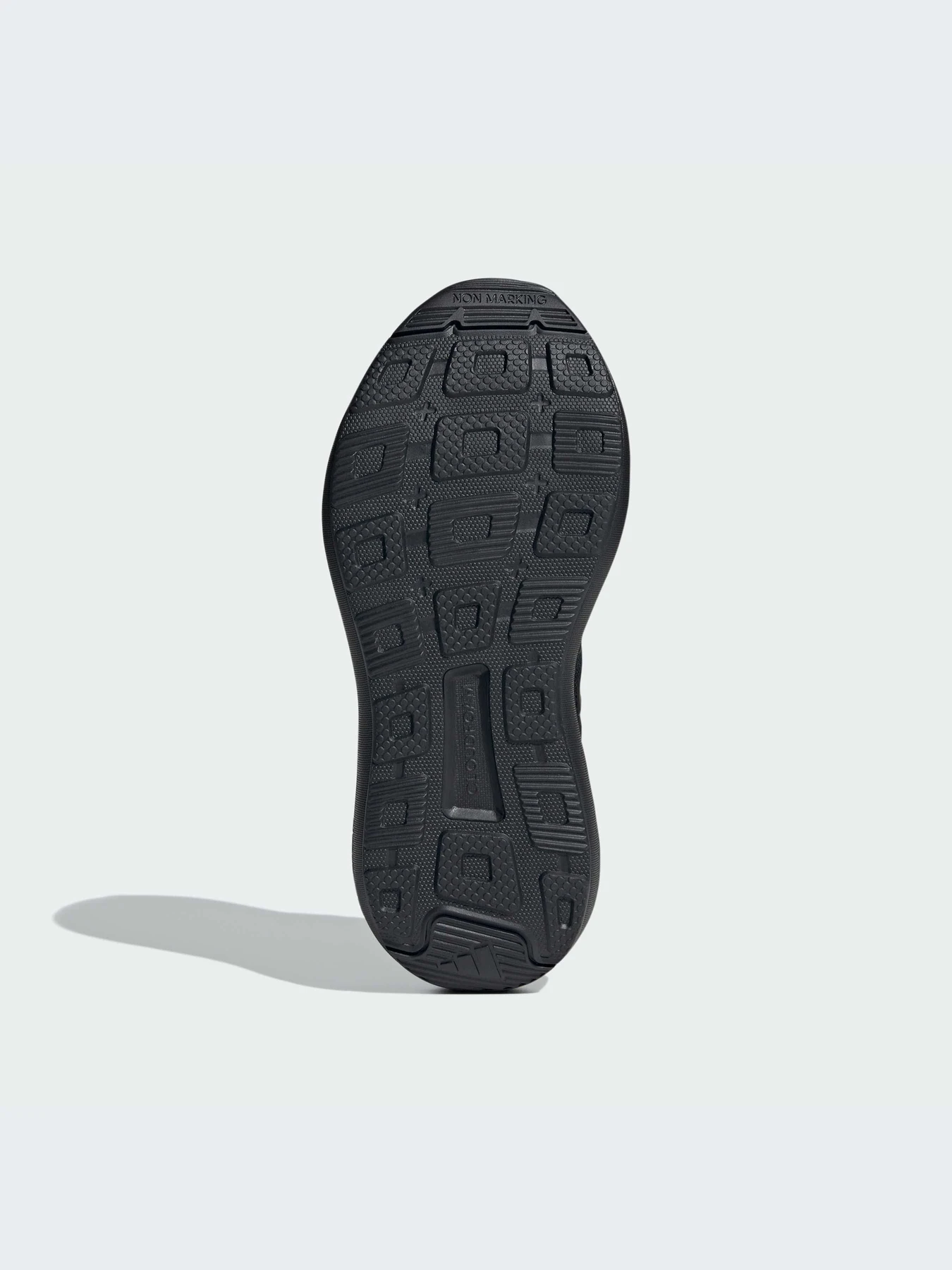 Кроссовки Adidas Runfalcon модель IH2843 Кроссовки Adidas Runfalcon модель IH2843 Фото
