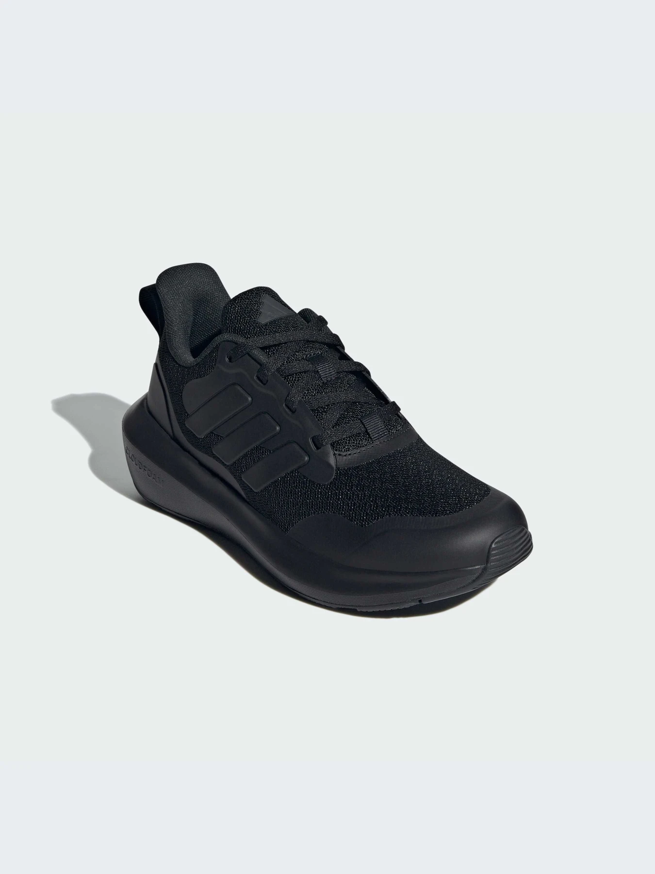 Кроссовки Adidas Runfalcon модель IH2843 Кроссовки Adidas Runfalcon модель IH2843 Фото