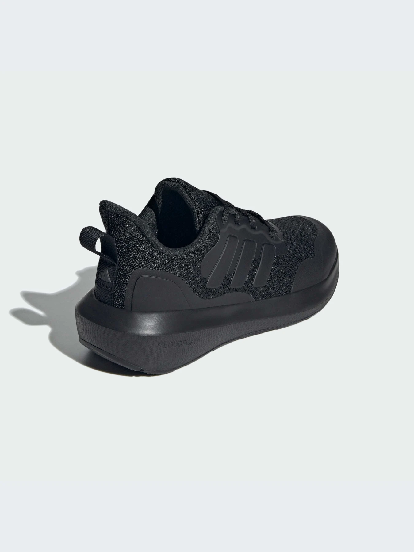 Кроссовки Adidas Runfalcon модель IH2843 Кроссовки Adidas Runfalcon модель IH2843 Фото