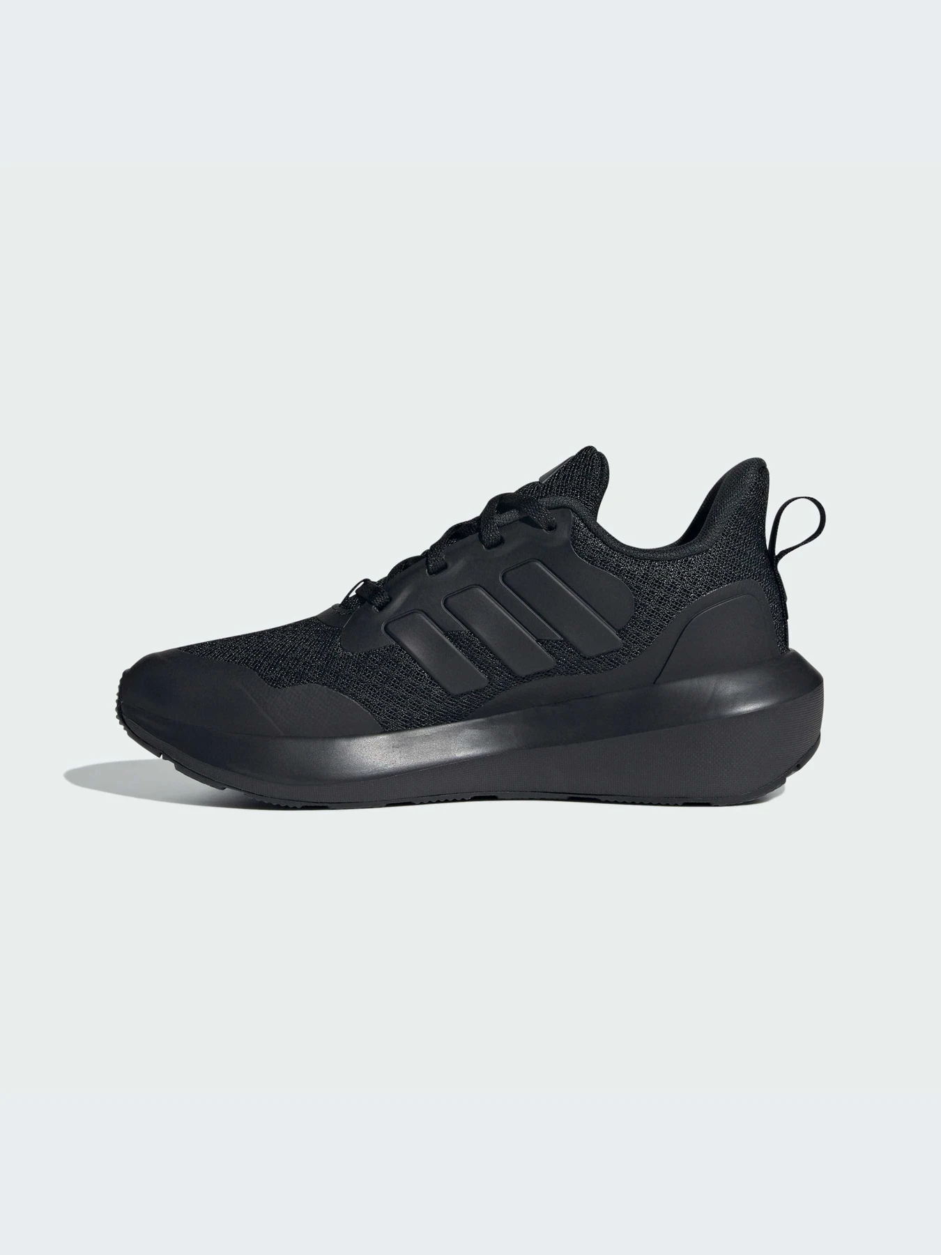 Кроссовки Adidas Runfalcon модель IH2843 Кроссовки Adidas Runfalcon модель IH2843 Фото