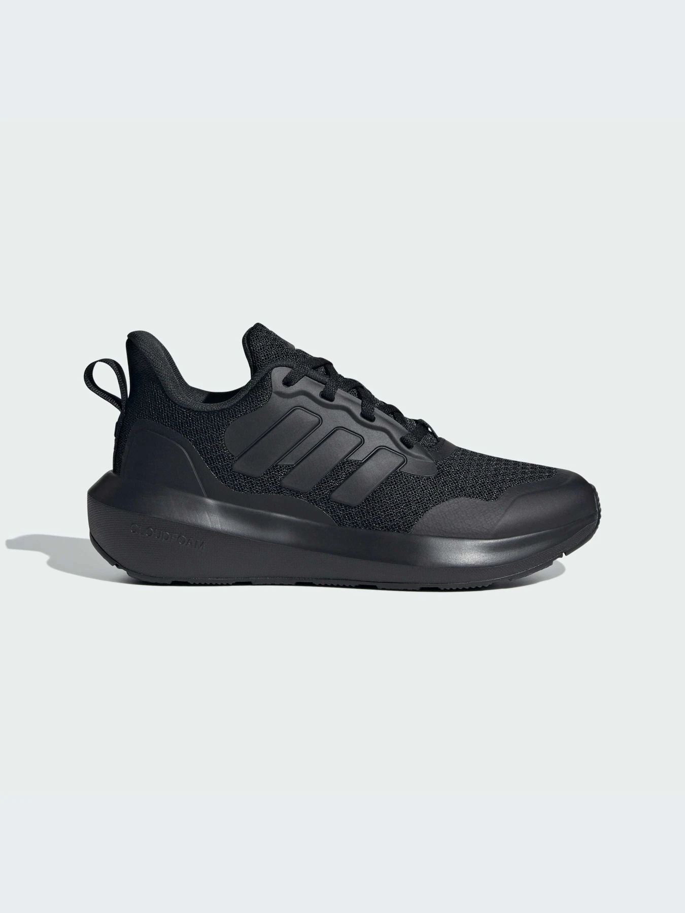 Кроссовки Adidas Runfalcon модель IH2843 Кроссовки Adidas Runfalcon модель IH2843 Фото