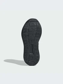 Кроссовки Adidas Runfalcon модель IH2843 Фото