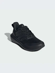 Кроссовки Adidas Runfalcon модель IH2843 Фото