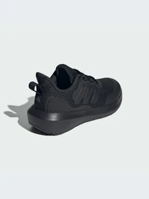 Кроссовки Adidas Runfalcon модель IH2843 Фото