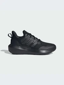 Кроссовки Adidas Runfalcon модель IH2843 Фото
