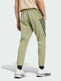 Брюки Adidas Культовые силуэты модель IW8534 Фото