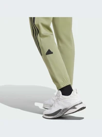 Брюки Adidas Культовые силуэты модель IW8534 Фото