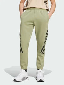 Брюки Adidas Культовые силуэты модель IW8534 Фото