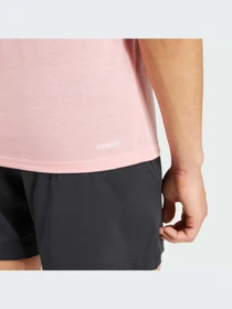 Футболки и поло Adidas модель IW3346 Фото