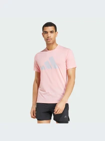 Футболки и поло Adidas модель IW3346 Фото