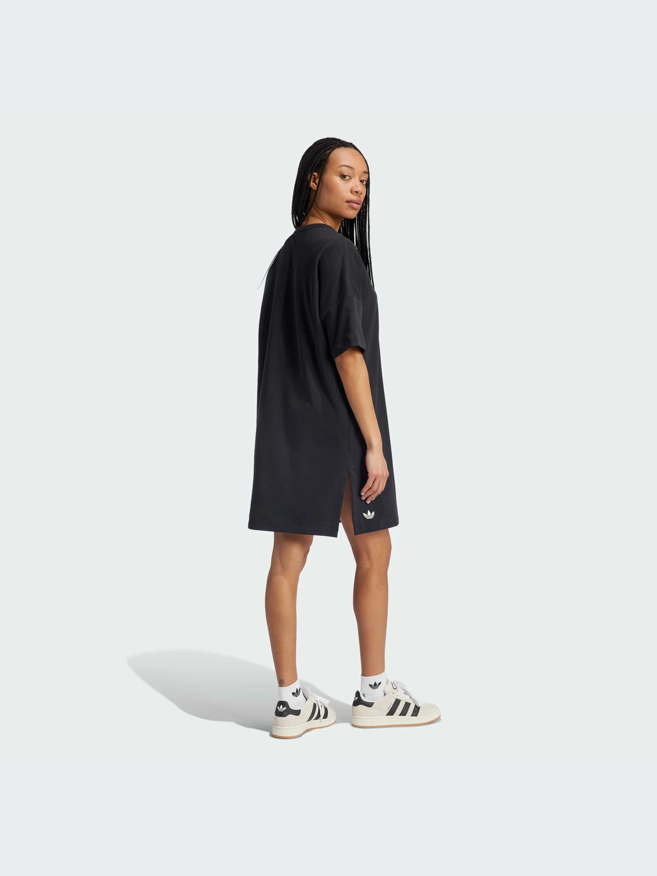 Платья Adidas модель IW3429 Фото