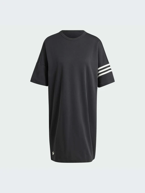 Платья Adidas модель IW3429 Фото