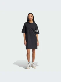 Платья Adidas модель IW3429 Фото