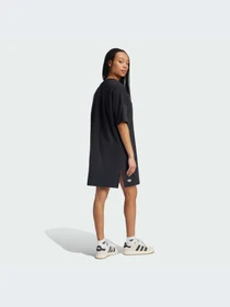 Платья Adidas модель IW3429 Фото