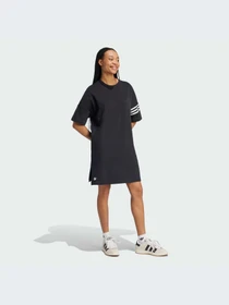 Платья Adidas модель IW3429 Фото