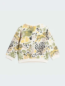 Костюмы Adidas x Disney модель IV9628 Фото