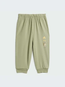 Костюмы Adidas x Disney модель IV9628 Фото