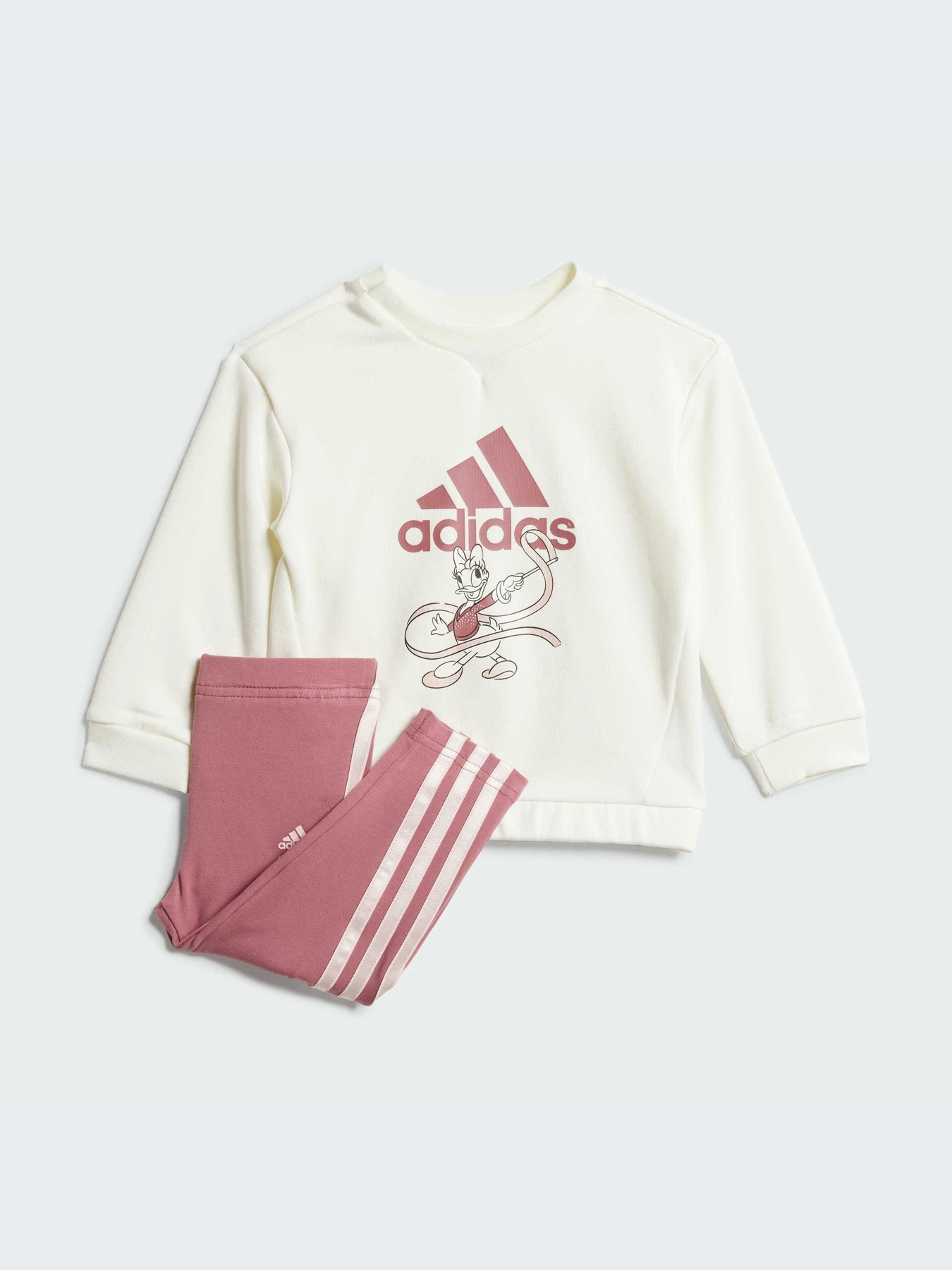 Костюмы Adidas x Disney модель IZ2835 Фото