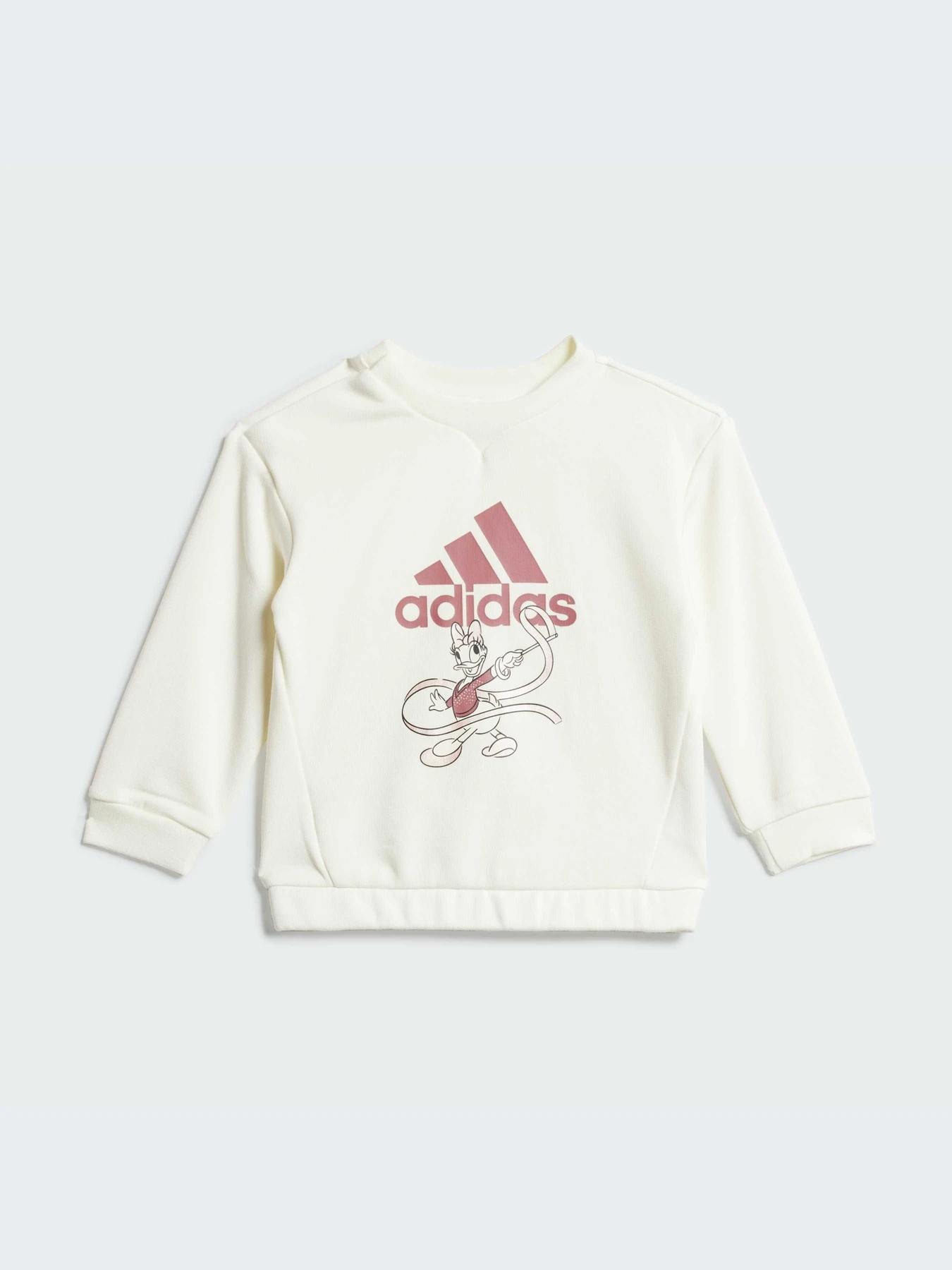 Костюмы Adidas x Disney модель IZ2835 Фото