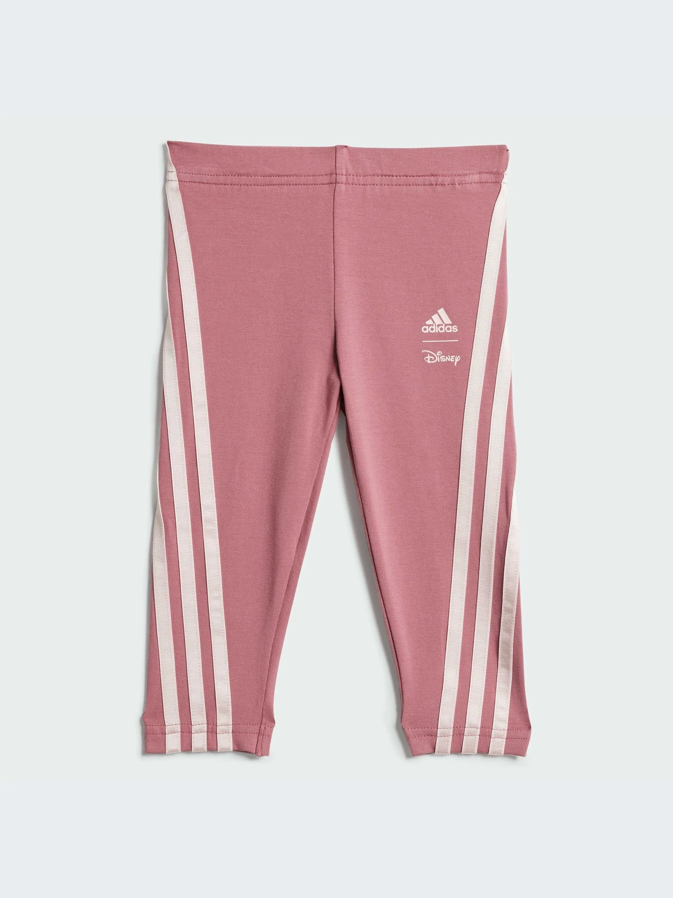 Костюмы Adidas x Disney модель IZ2835 Фото