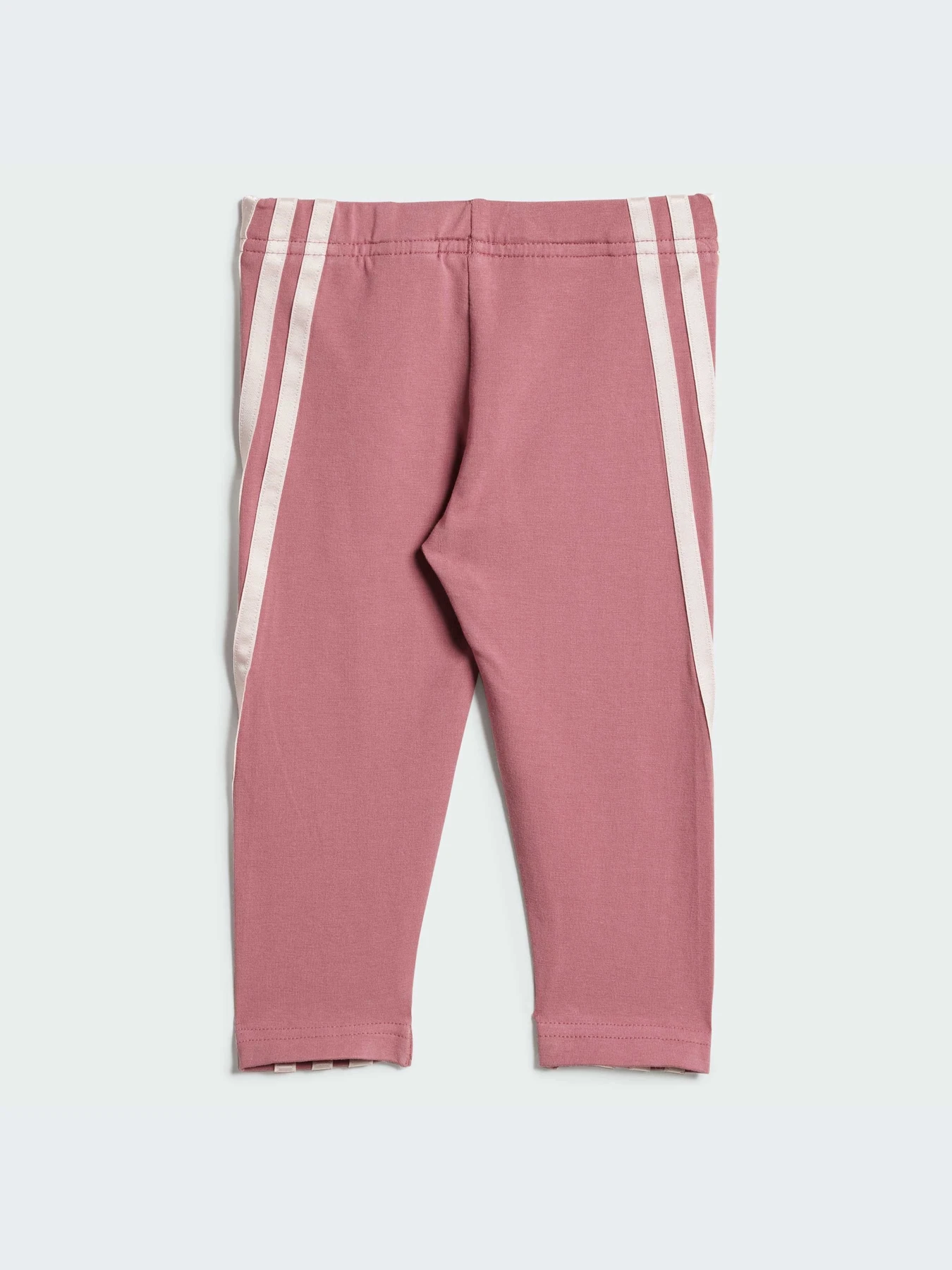 Костюмы Adidas x Disney модель IZ2835 Фото