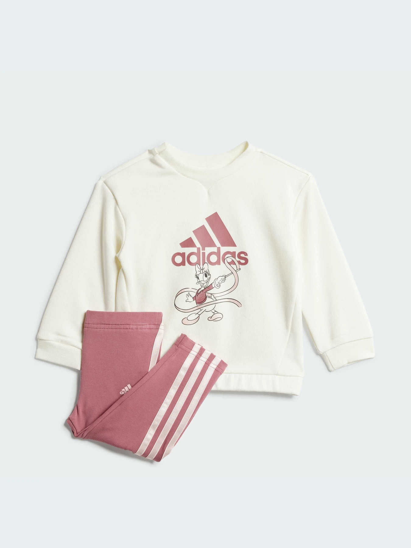 Костюмы Adidas x Disney модель IZ2835 Фото