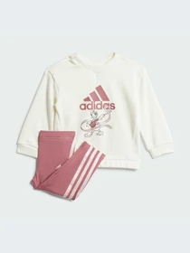 Костюмы Adidas x Disney модель IZ2835 Фото
