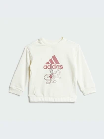 Костюмы Adidas x Disney модель IZ2835 Фото