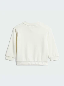Костюмы Adidas x Disney модель IZ2835 Фото