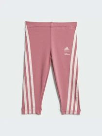 Костюмы Adidas x Disney модель IZ2835 Фото
