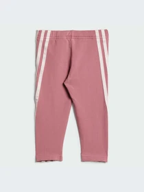 Костюмы Adidas x Disney модель IZ2835 Фото